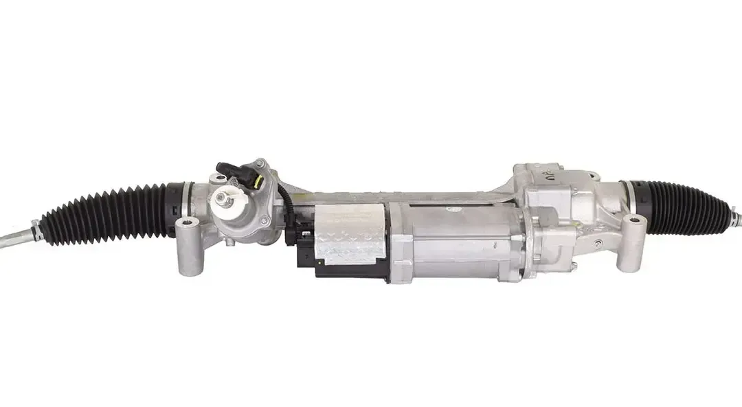 a2224604300   steering box1
